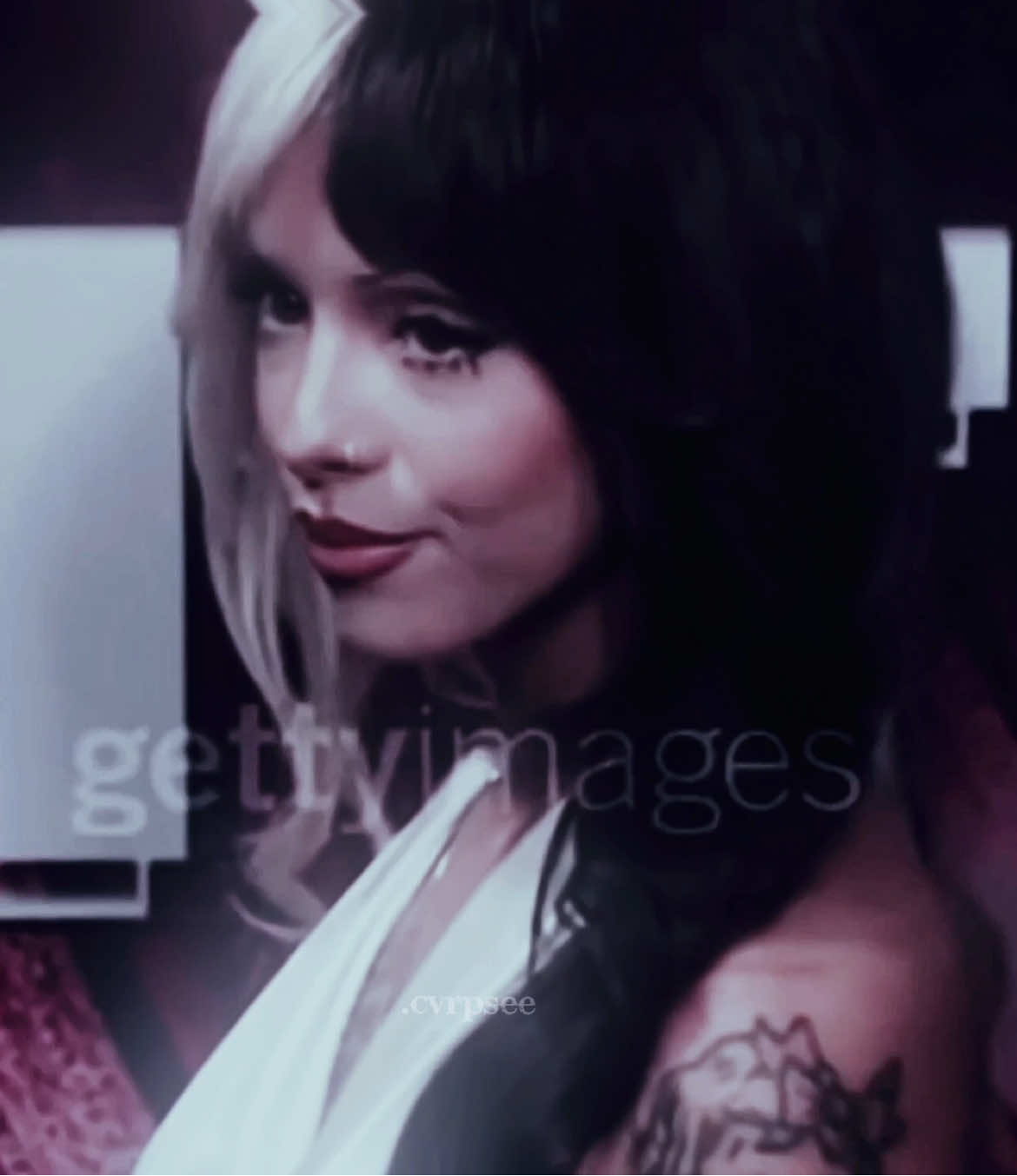 ✦ #MELANIEMARTINEZ  — melanie looks scrumptious #melaniemartinezedit #foryoupage #viral #vsp  @sophie 𝓼𝓪𝓾𝓬𝔂 🩷🥹🫰 @𝐀𝐒𝐋𝐄𝐄𝐏™ @♯. яαяα ⌇ 𝜗𝜚 @lena ✮ @🍮🦴🐾 