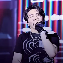 william gaCOER coyyyy #fypシ #williamjkp #lykn #zxycba  #edit 