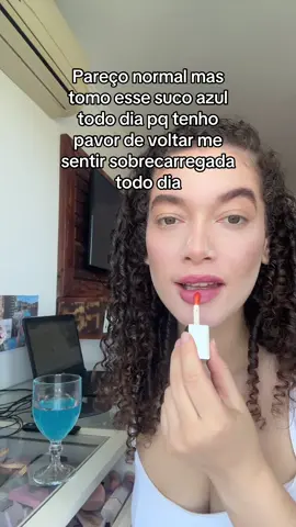 Sem falhar 🫣 #fyppp #foryoupage 