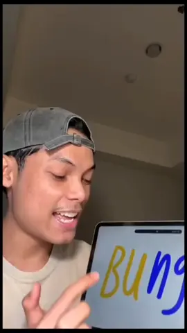 ganta cabang luar negeri  #james #cortis #fyppppppppppppppppppppppp #ganta #viral 