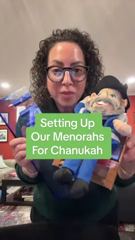 I’ve never been in Israel so close to Chanukah and I’m excited to see the vibe around the holidays, especially the sufganiyot!!! #chanukah #hanukkah #holidaydecor #jewishtiktok 