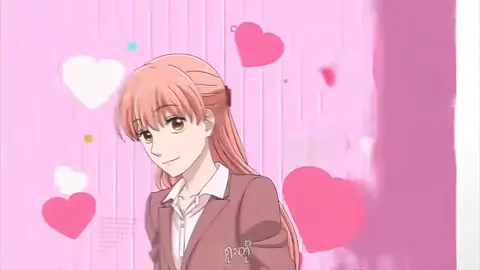 love is hard for otaku #view #tiktok #anime 