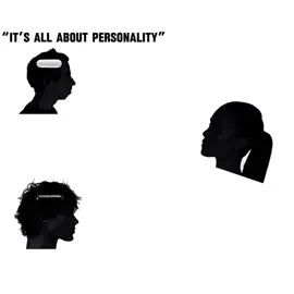 Better not see these chopped white pills in comments #bpedit #fyp #bp #edit #chico 