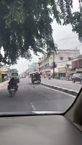 #CapCut #templatecapcut #genz #style #style 