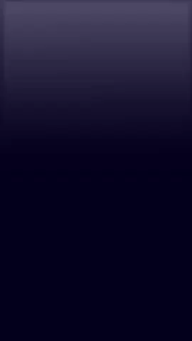 real wok🤭 - - - #fyp #pedri #lonely #mykisah #presetalightmotion 