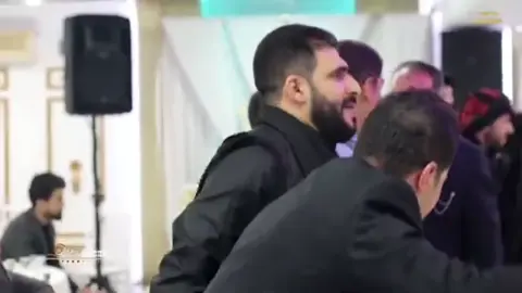 #فيديوهاتي #ابو_حيدر#CapCut #اسمري 