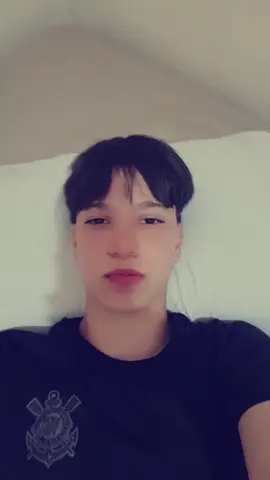 #fyy #viraliza #biscoito🍪 