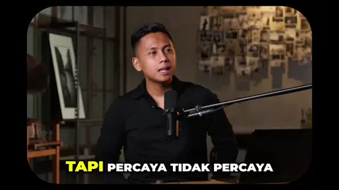 #kalimasada #akademicrypto #minset #fyp 