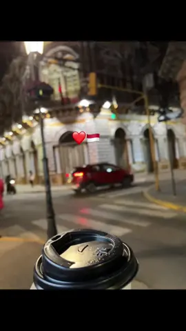 #tarija🇮🇩 #bolivia🇧🇴 #fvp #viral 