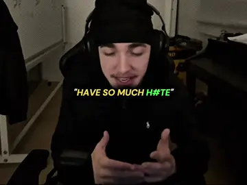 The BEEF literally been going on for 25YEARS now😭 #50cent #edit #diddy #beef #streamer 