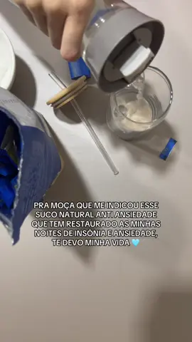 #ansiedade #estresse #fyppp 