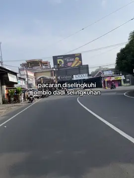 opo gur aku tok cah?