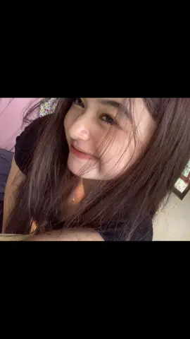 🤪#fyppppppppppppppppppppppp #fyp #fyppppppppppp #4u #temanggung 