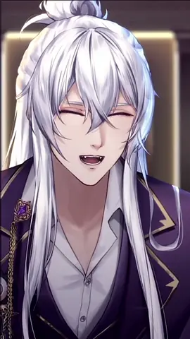 hai sayang 🌹😋 #mikazukiarion #vtuber #fyp #foryou #foryoupage 