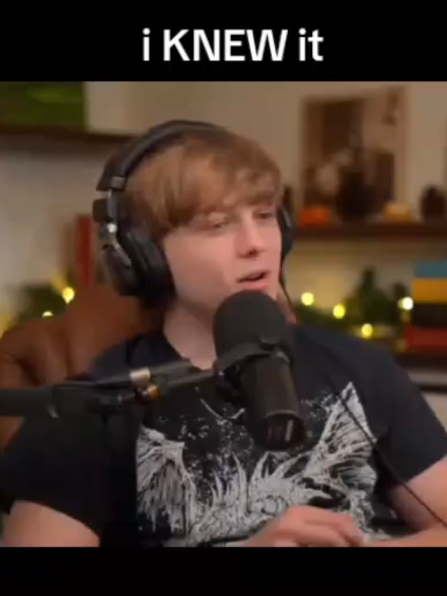 this is DEFINITELY not edited btw #deanwithers #deaddebate #charliekirk #xyzbca #fyp 