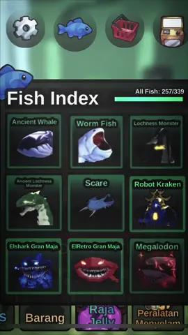 aduh copot jier🗿#roblox#fyp#fishit#jjroblox#4u 