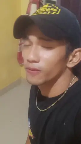 Kurela mati di telan senyuman mu 🤭🤭