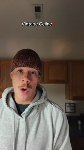 #future #futurehendrix #musictok #fypシ 