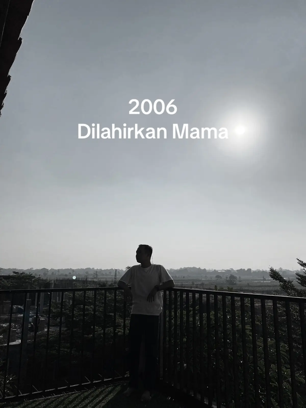 Love u Mahh semoga Mama di beri tempat ternyaman di sisi Allah Aaminn…🤲🏻 #ibu #rinduibu #ibutercinta  #fyp #fyppppppppppppppppppppppp 