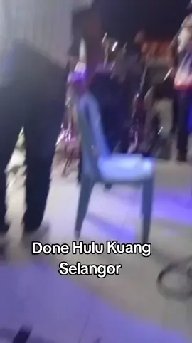 Mata pon dah rabak😂😂 #adventure_band_desa_temuan #penghiburbawahkhemah🎶🎵 #orangaslitemuan💕 #orangasliselangor #fyppppppppppppppppppppppp 