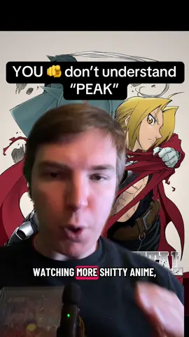 Yall don’t understand peak #jjk #jujutsukaisen #chainsawman #csm #anime 