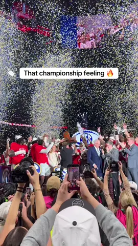 #georgiabulldogs are your #SEC champs 😤 #CollegeFootball #football #cfb 