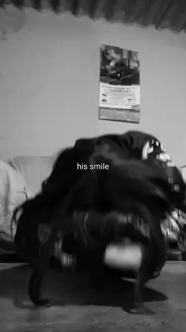 #CapCut #goviral #tiktok #fyppppppppppppppppppppppp #tiktokponmenparati 