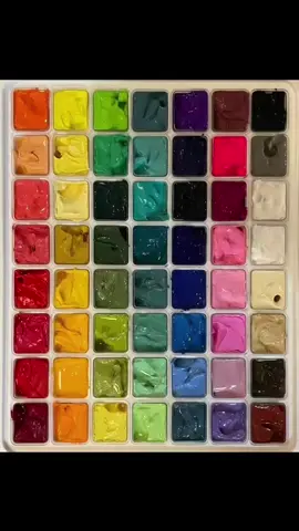 #mpb#musicas#brasil#chicobuarque #musicapopularbrasileira 