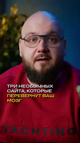 Особенно понравился последний.  Больше о бизнесовых ИИ, также о моём опыте интеграции Ai в топ-компании РФ пишу в крупнейшем по ИИ телеграм-каналу. Переходи по ссылке в шапке профиля! #ai #chatgpt #нейросети #ии #grok 