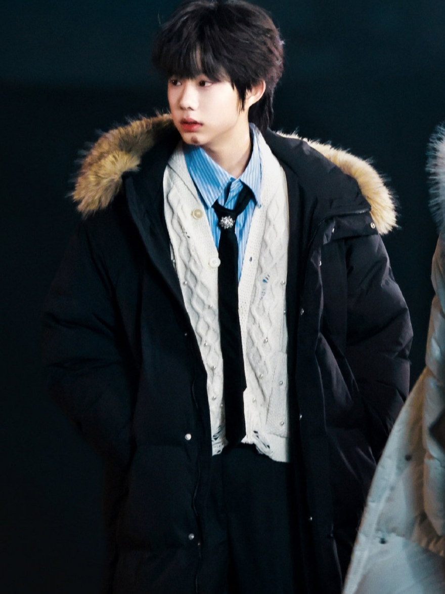 GWS yaa heng #chenyiheng #chenyiheng_陈奕恒 #chenyiheng_陈奕恒🌸💫 #tffamily🇨🇳💫 #tffamily_4th_generation #tffamily #fyp #fypage #fyppppppppppppppppppppppp #luka