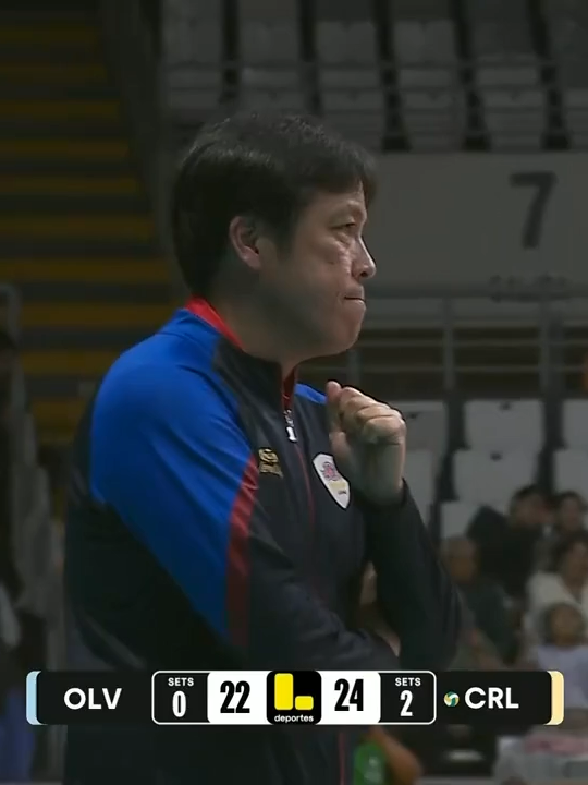 🔥 BALÓN AFUERA Y REGATAS LIMA GANÓ EL PARTIDO EN TRES SETS 🏆 Liga Peruana de Vóley - Fecha  7 📌 Olva Latino 🆚 Regatas Lima 👀 Disfruta de este partido por LATINA TV, WEB Y APP. #ElCanalDelVoley #fpv #LatinaDeportes