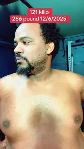 #ethiopian_tik_tok #oromotiktok #habeshatiktok #tigraytiktok #Viral 