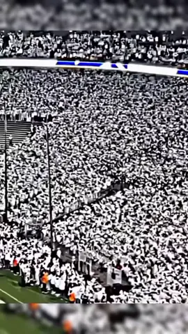 jour de match 🤍🤍#realmadrid #hallamadrid #pourtoii 