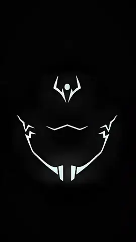 Here's the requested live wallpaper @nolito.asilo #livewallpaper #viral #jujutsukaisenedit 