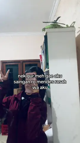 #fyp #xzyabc #beranda 