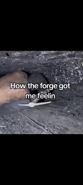 this so real✌️😭#CapCut #fyp #viraltiktok #roblox #forge 