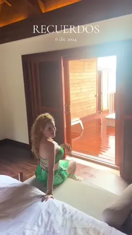 #recuerdos this was Antigua and Barbuda #RoomTour #caribe #ocean #beach 