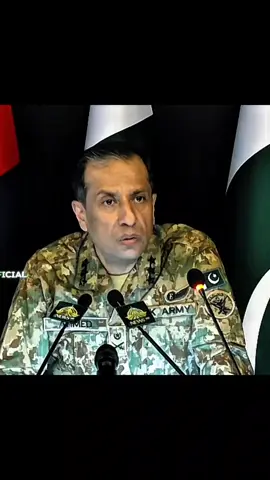 @Imran Khan Official @PTI OFFICIAL #imrankhan #fyp #viralvideos #foryoupage #growaccount 