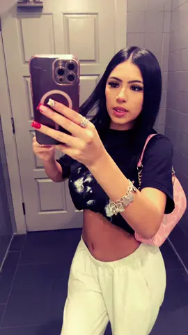 #fypシ゚viral #fyppppppppppppppppppppppp 