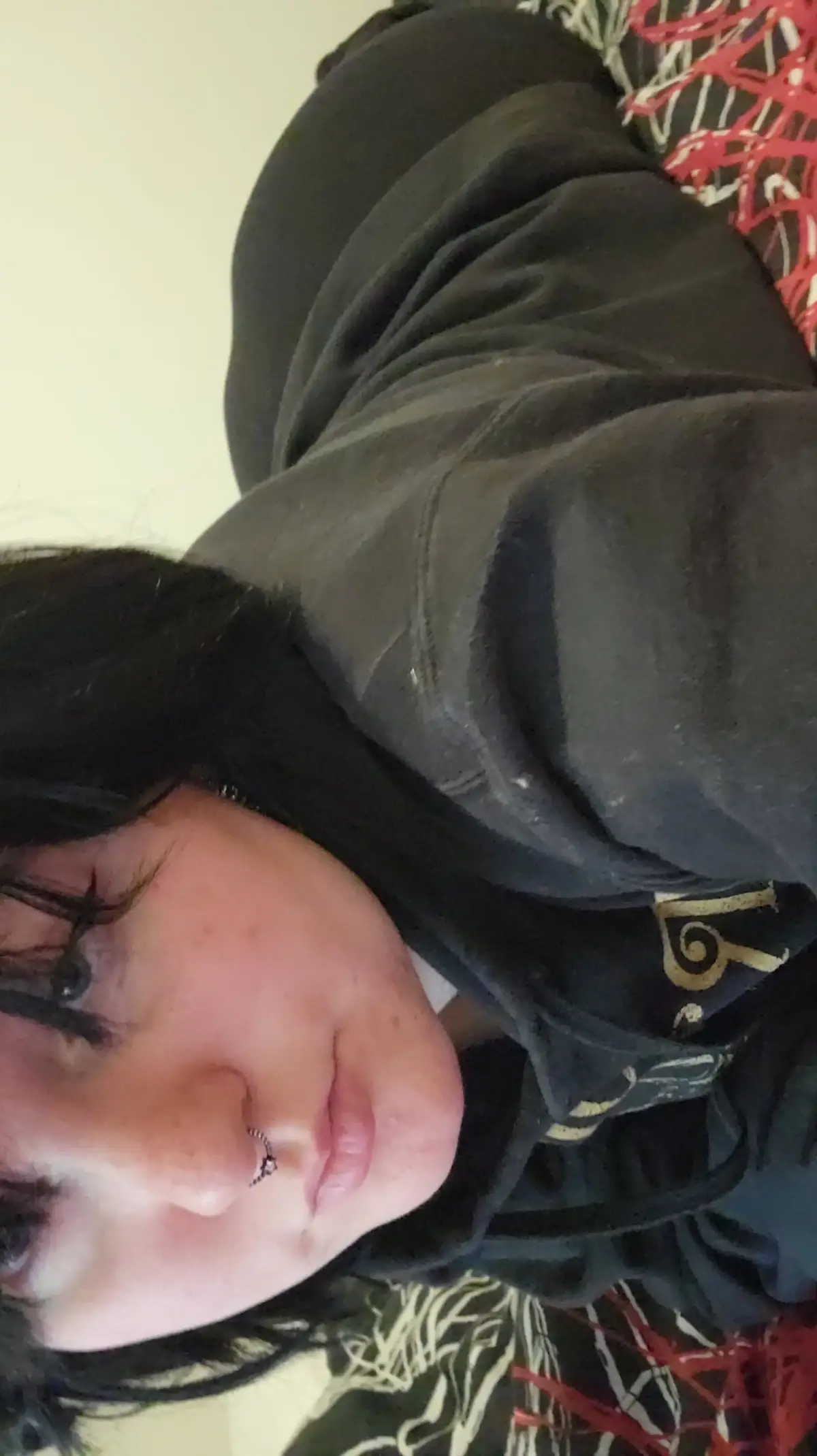 #prettygirl #fypppppppppppppppppppppp #group7 #fypシ゚viral #MINE 