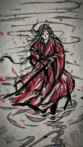 Sau vô số lần xuân thu tất thành, liệu ta có còn là ta nữa không #reverendinsanity #cochannhan #fangyuanedit #fangyuan #fyp 