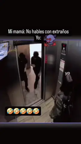 #Tu Criaste Un Líder Madre Yo Soy El Que Dirige La Manada 