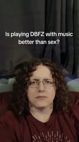 God's most unoptimal combo #fgc #dbfz #dragonballfighterz #viral #fightinggamescommunity 