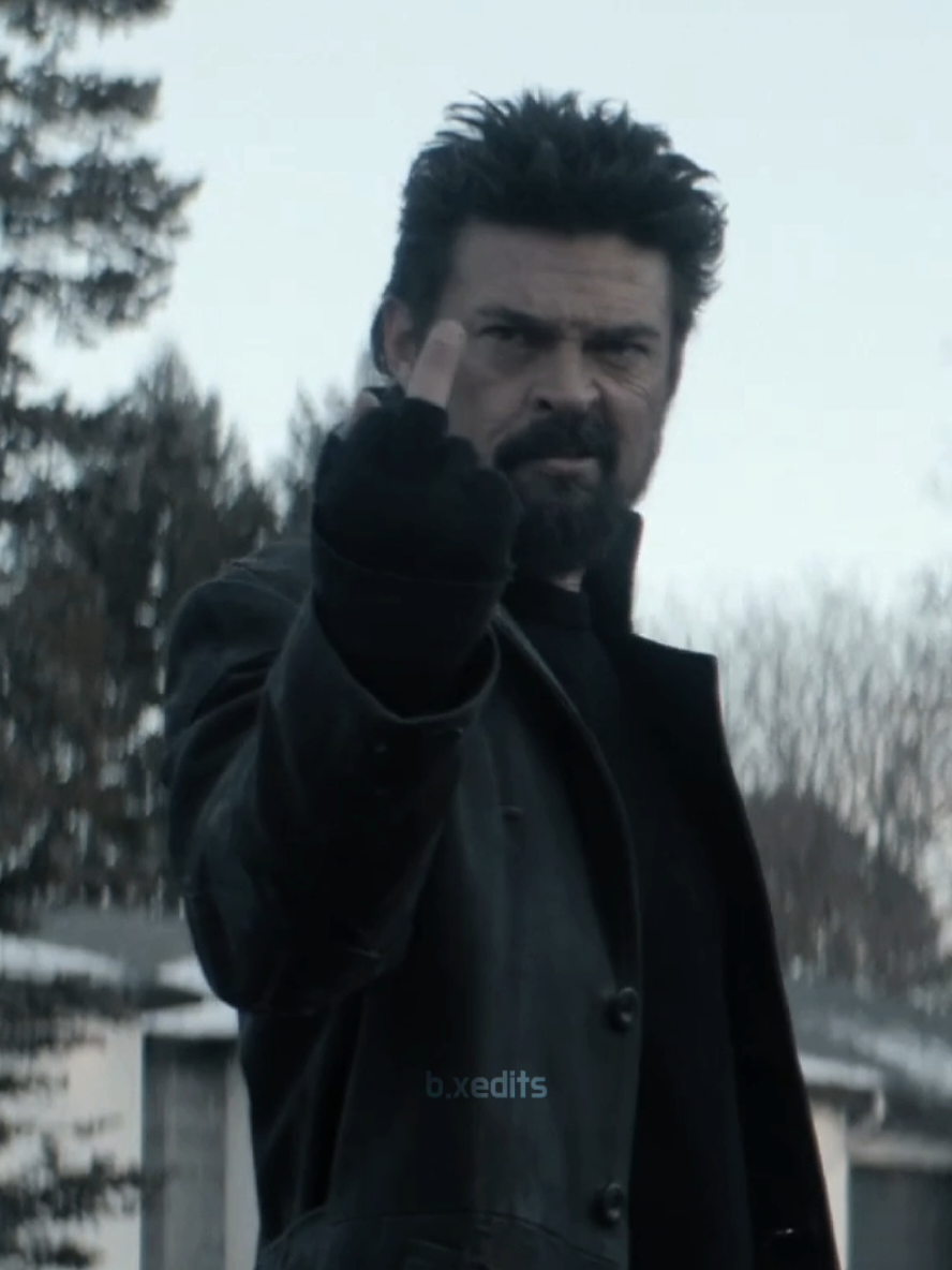 s5 looks insane #theboys #billybutcher #homelander #prime 