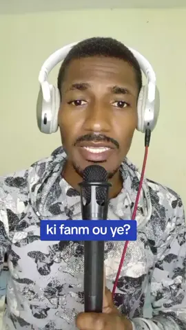 #tiktokvisibilité #titokhazmeviral #kontniviralayisyen #contnuviraltiktok #videosvirales 