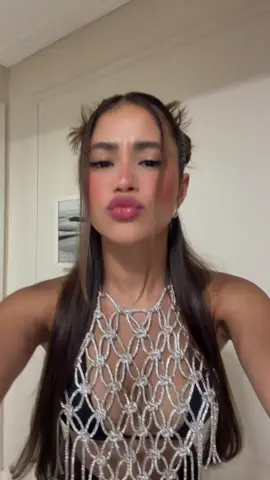 Vintage toca hard pfv #techtok #techno #technogirl #hardtechno #eletronic 