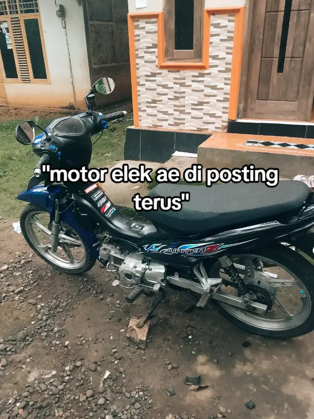 elek Yo Ben🤙#5tp_jupiterz #5tpgank🚀 #fyppppppppppppppppppppppp #5tpmenolakpunah #fypage 