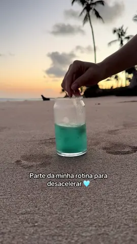 #calmaria #tranquilidade #relaxing 