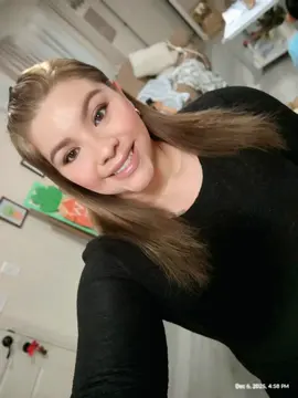 Brown makeup has been my all time favorite lately 🤎 #tiktok #boymom💙 #obsessed #beautiful #makeup 