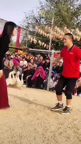 #giaitritonghop💖🌷♥️ #thethaovagiaitritonghop💝💖 #xuhuong2026tiktok❤️🌈✔️🤟🤟🤟story🌷🌷tiktok❤️🌈✔️🤟🤟🤟story #yeulichsuvietnam🇻🇳 